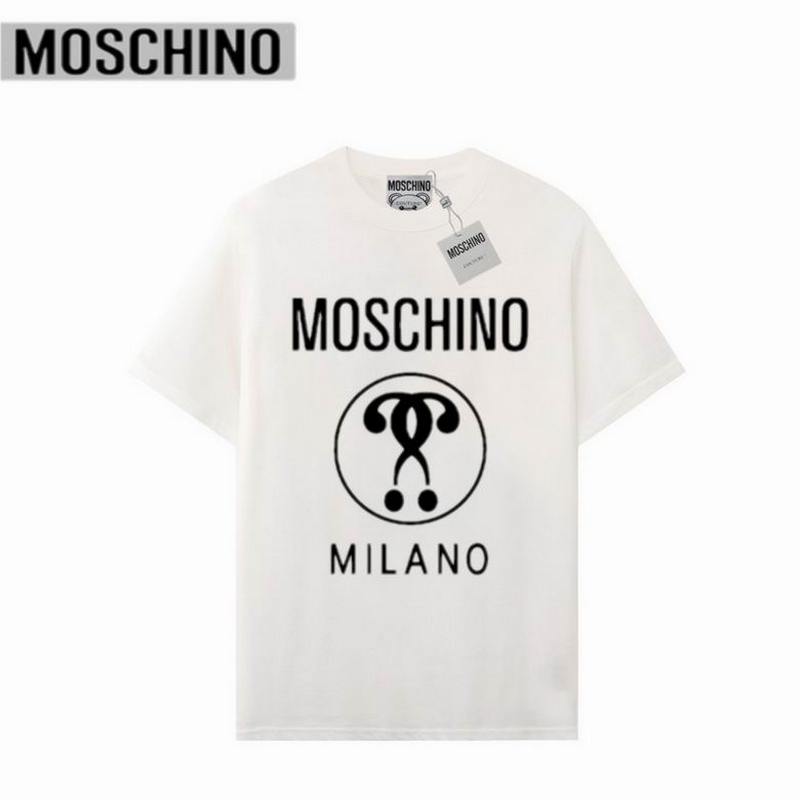 Moschino T-shirts 442